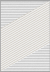 Tzikas Carpets Xali SABRINA 133x190cm 52001-103